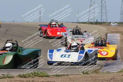 media/Apr-30-2022-CalClub SCCA (Sat) [[98b58ad398]]/Group 3/Race (Grapevine)/